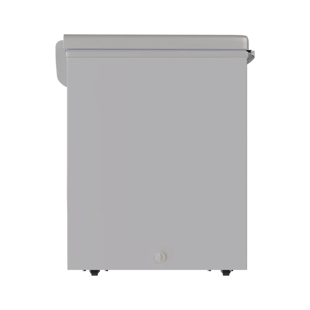 Loretto LF-540CH