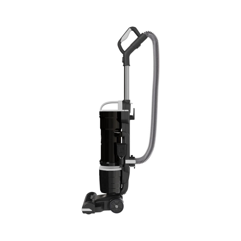 Loretto LVC-1803G