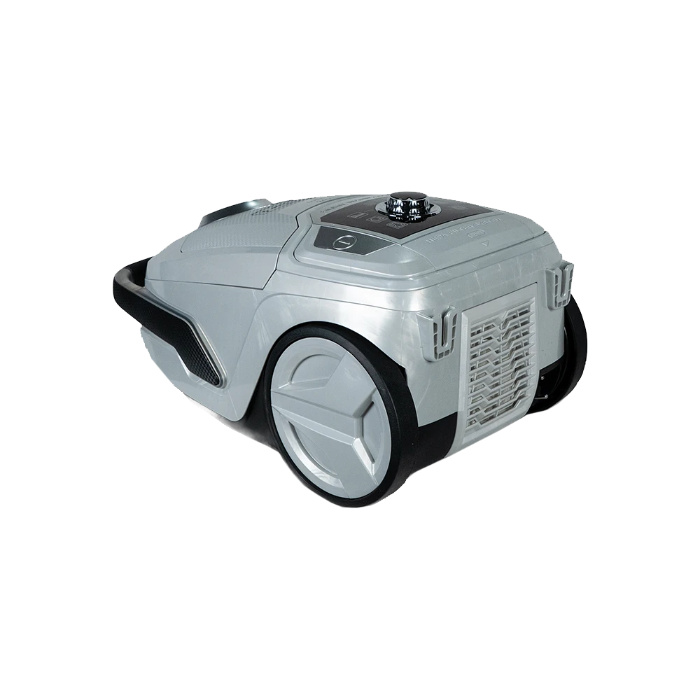 Chang so'rg'ich Loretto LVC-2402S