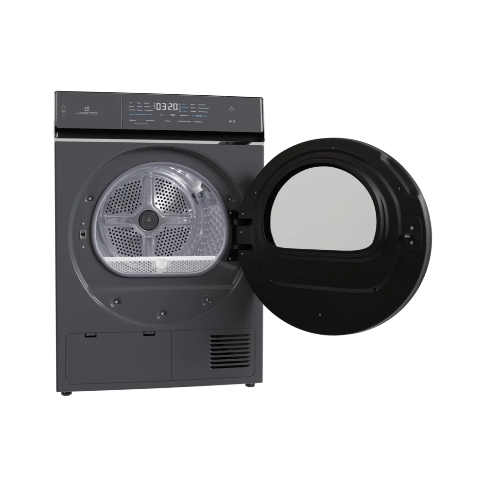 LDR-HP1415L-03G