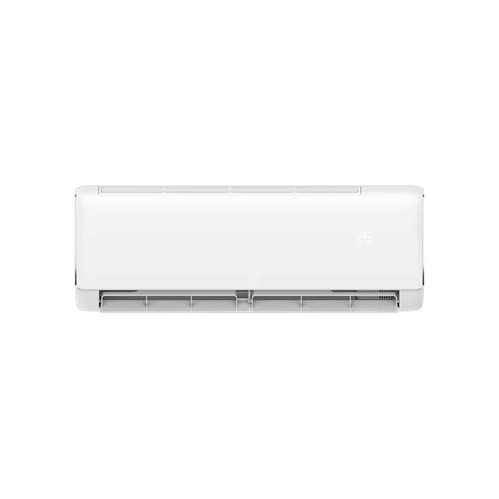 Konditsioner Basic Inverter 12