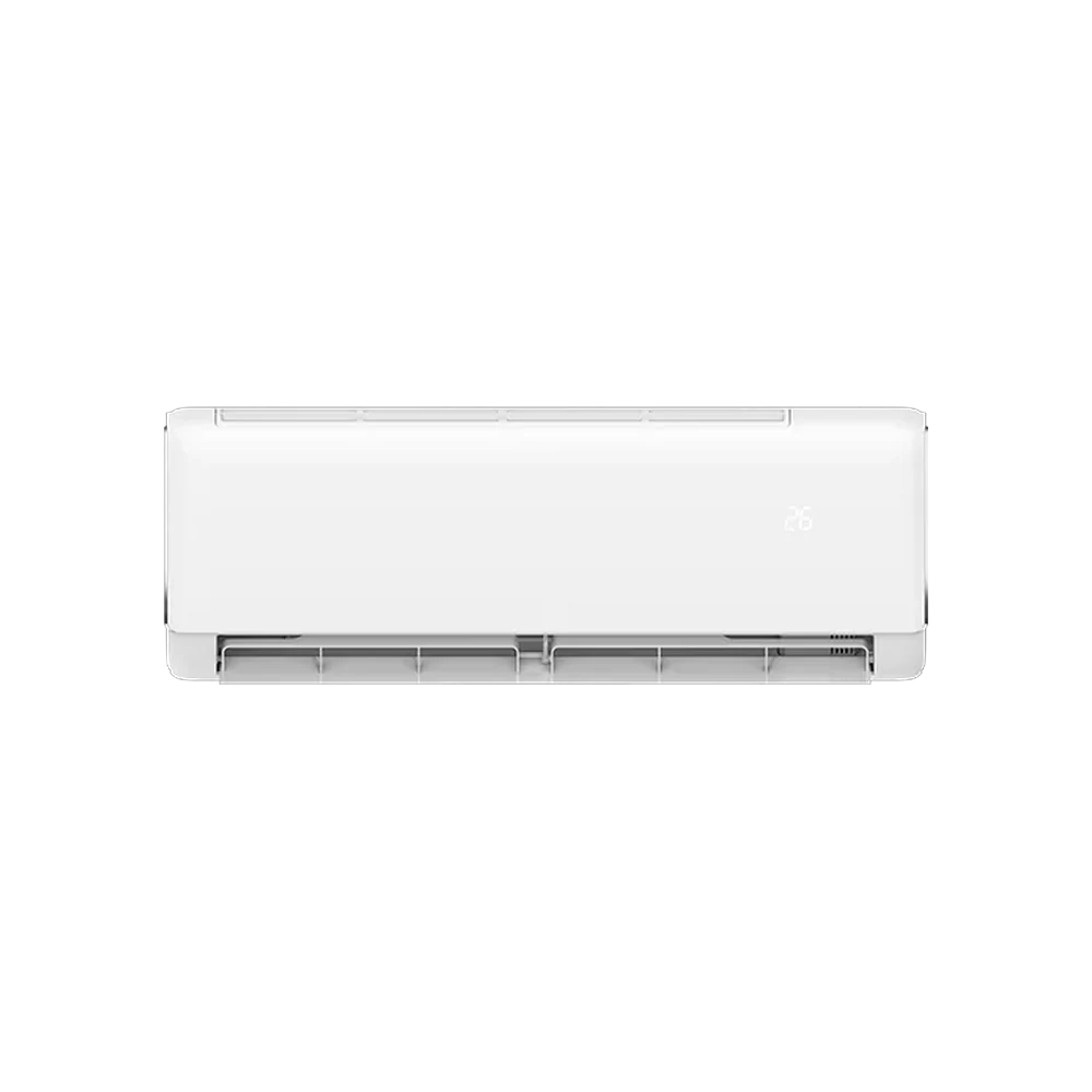 Air Conditioner Basic Inverter 12