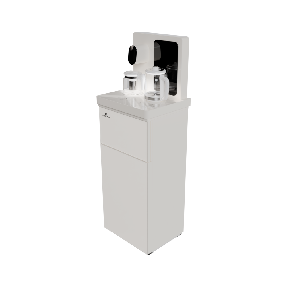 Kuler LD-309W