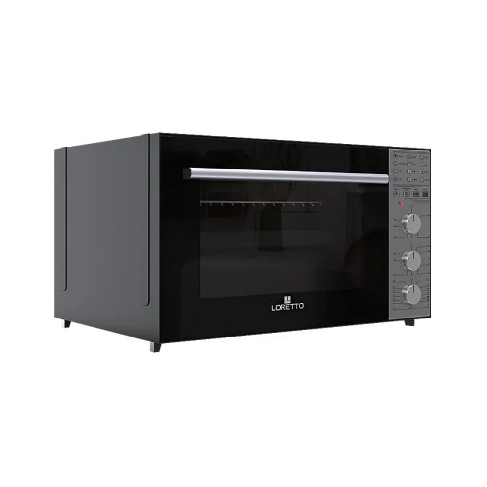 LUX-7002IN