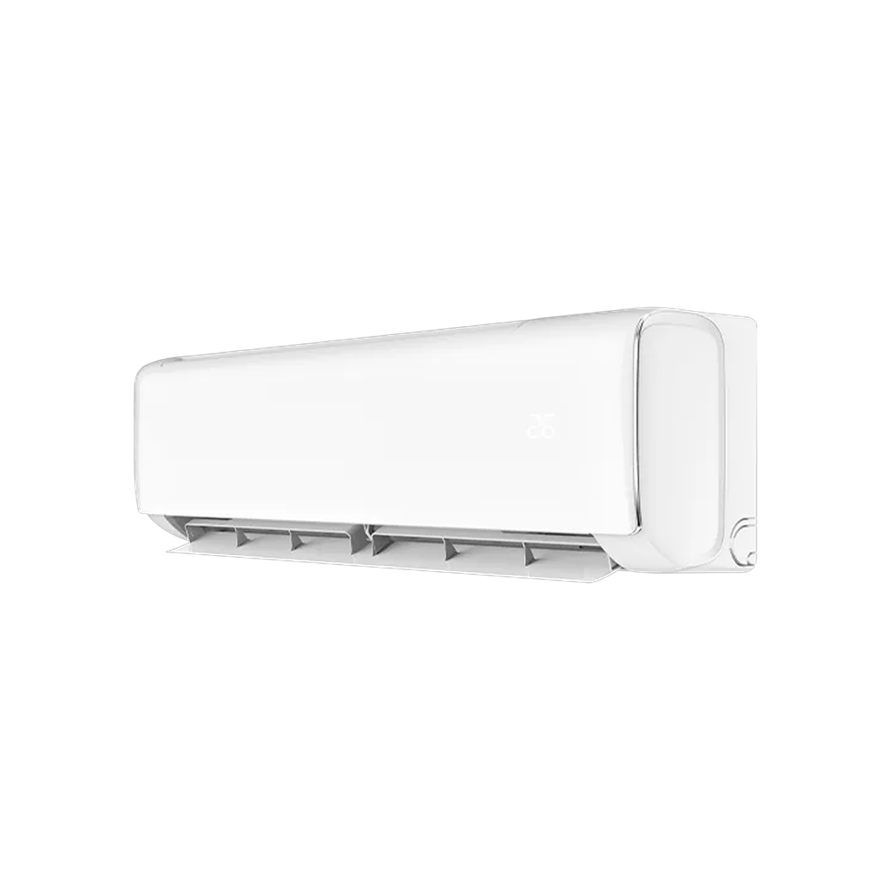 Konditsioner Basic Inverter 18