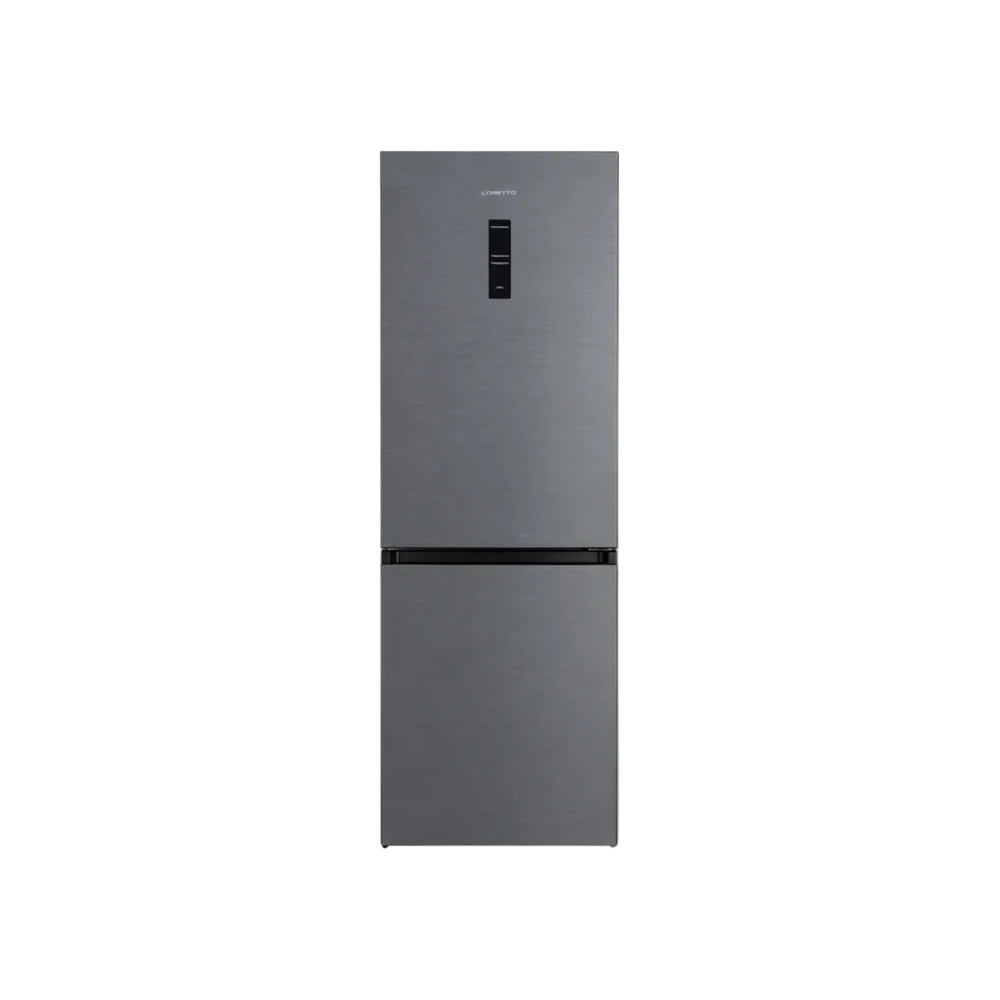Refrigerator LRF-364IN