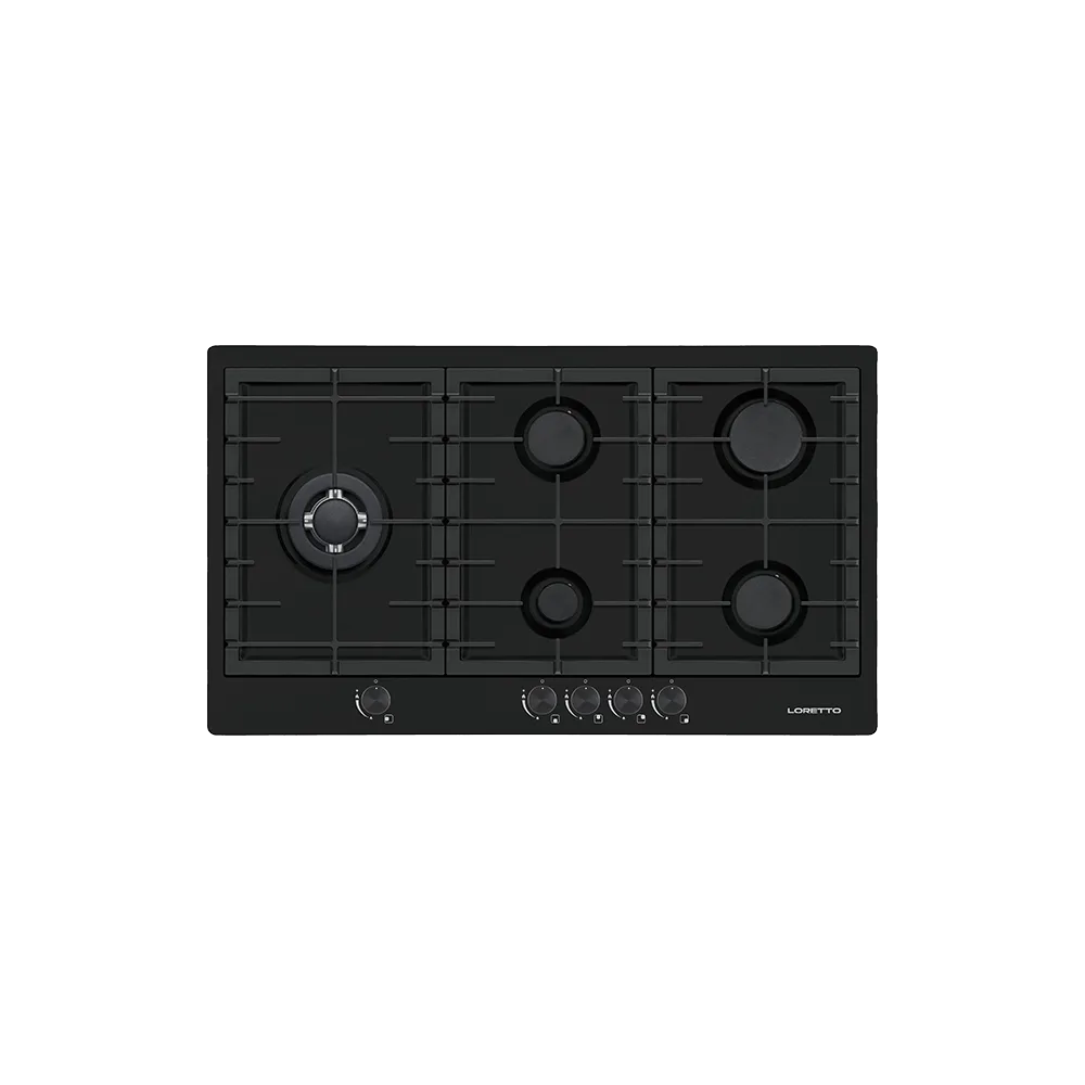 Cooktop LHB-951PU-14BE