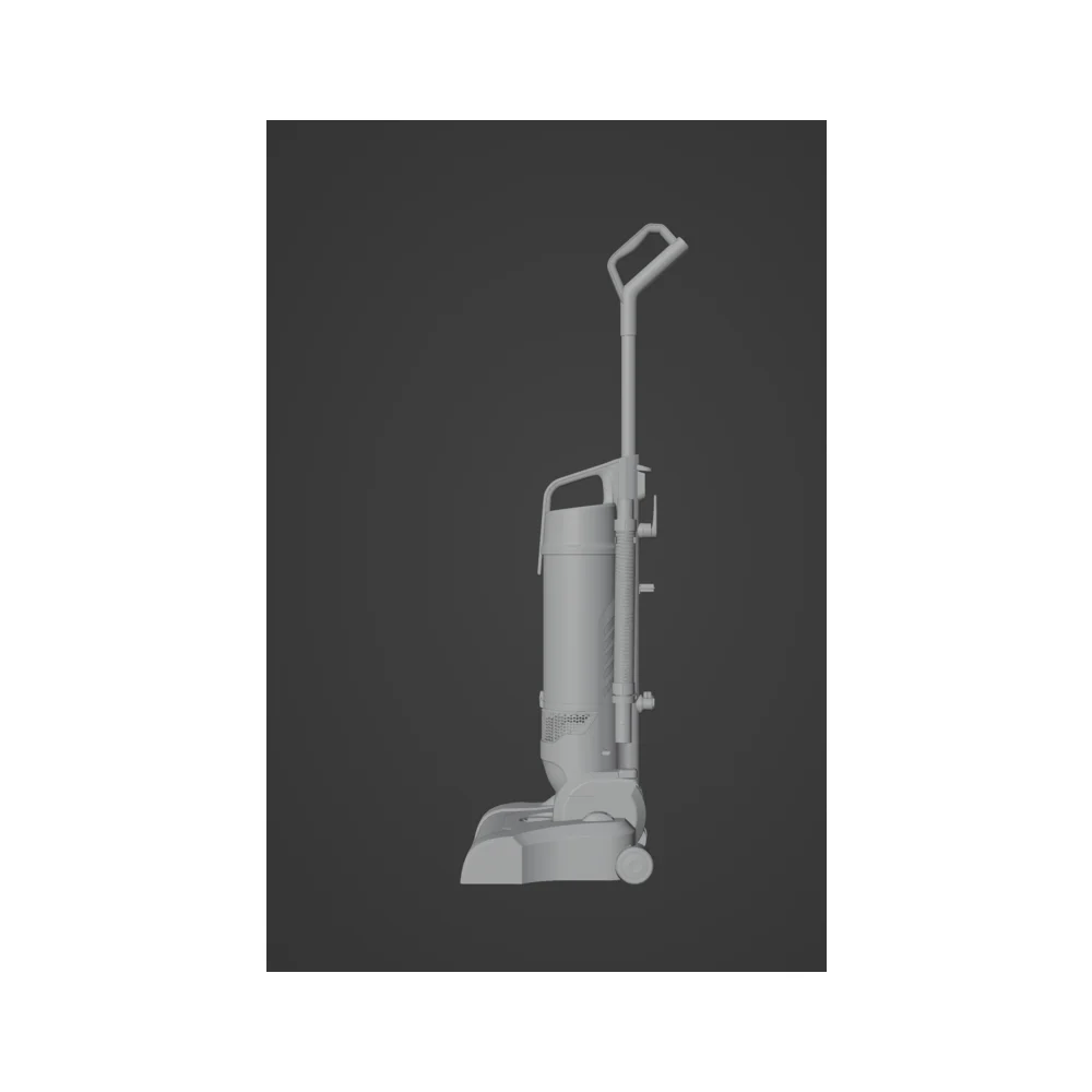 Loretto LVC-1802G