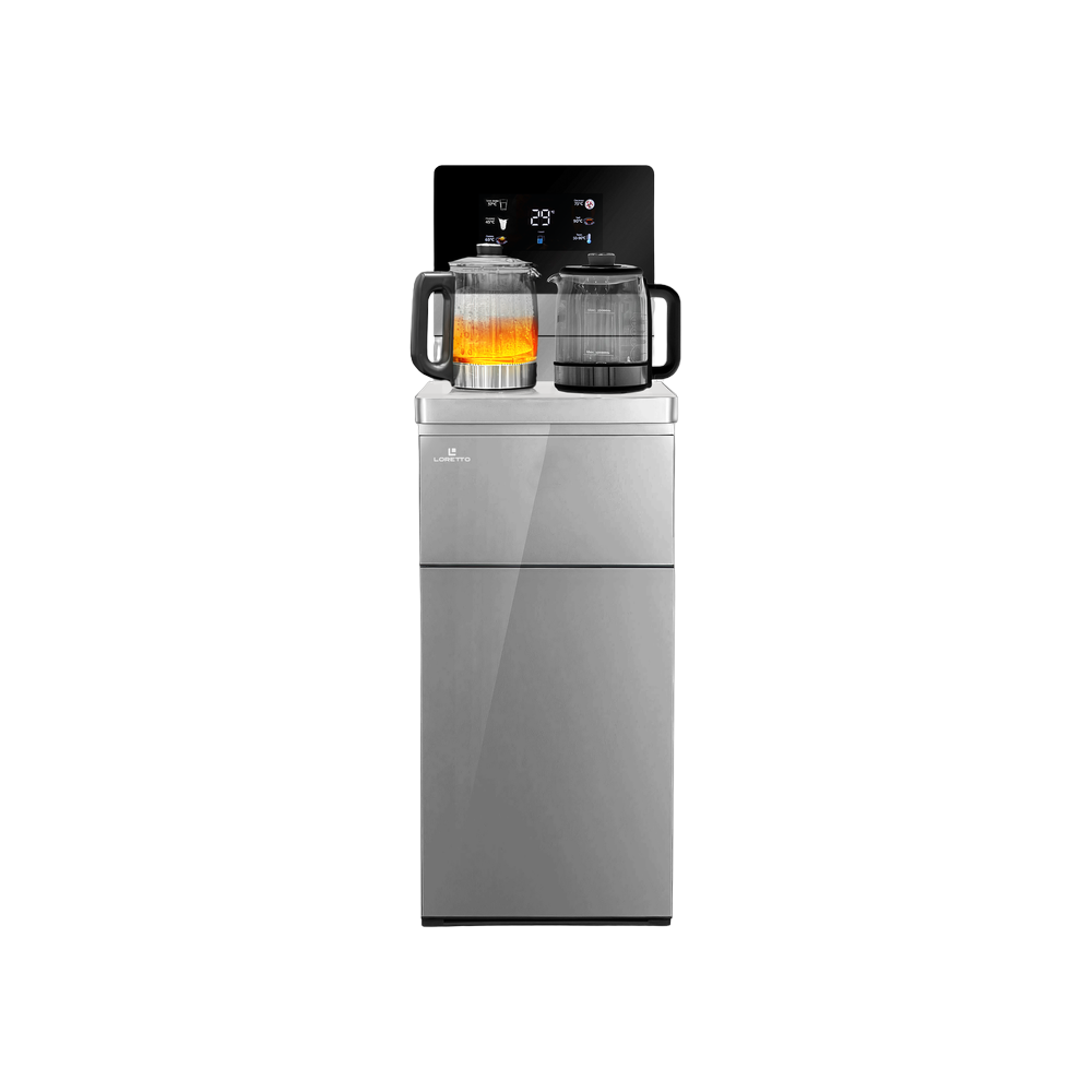 Kuller Loretto LD-310G