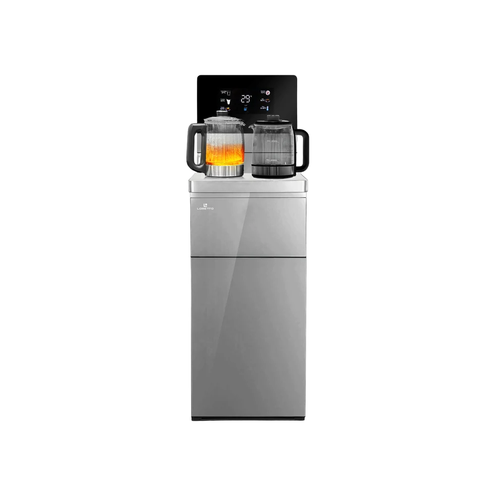 Loretto LD-310G