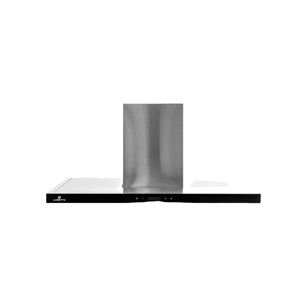 Havo chiqargich LHD-T910B-02X