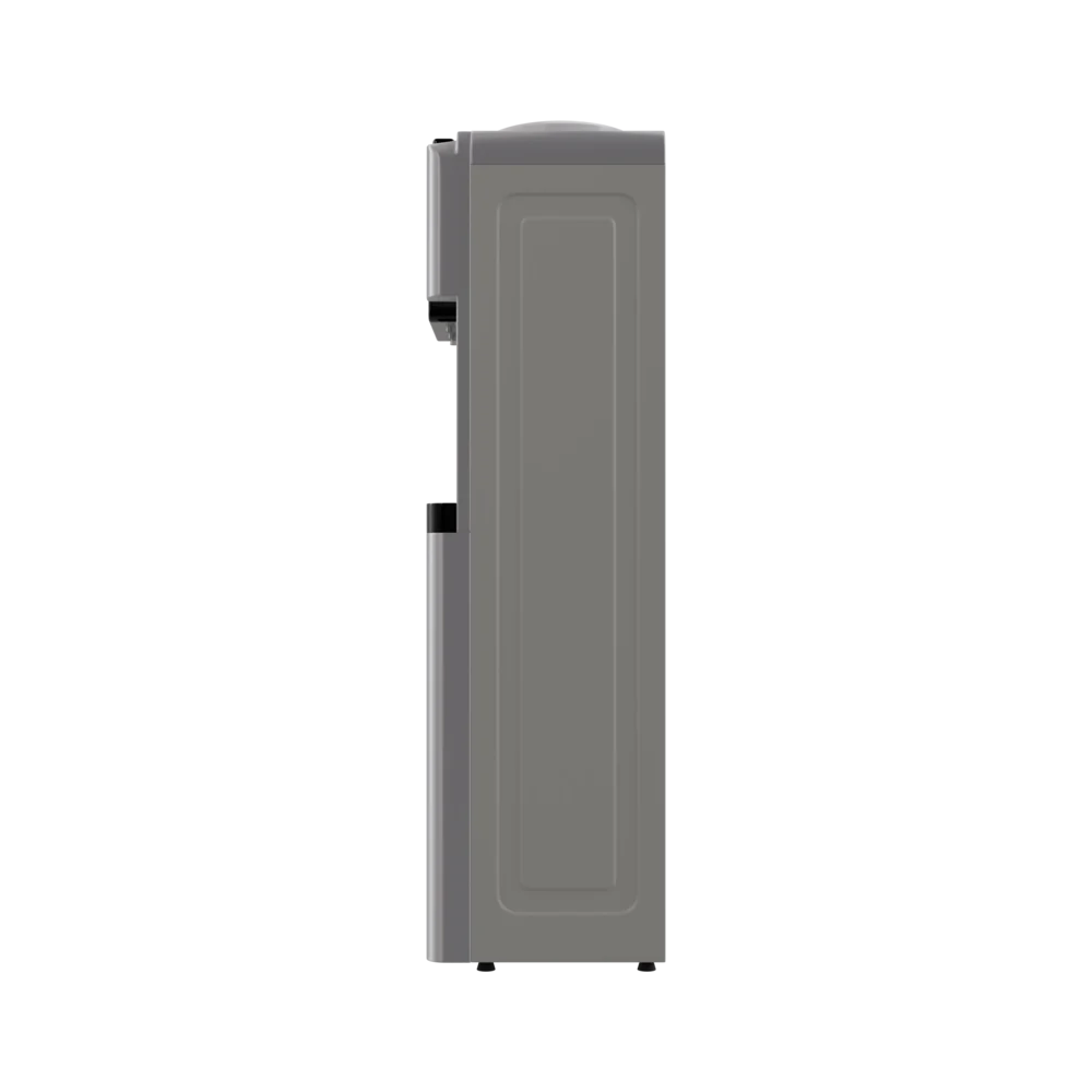 Loretto LD-105S
