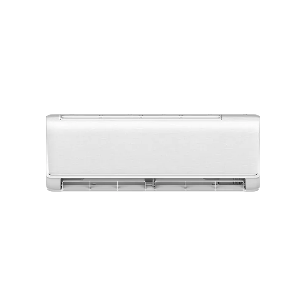Air Conditioner Classic Inverter 24