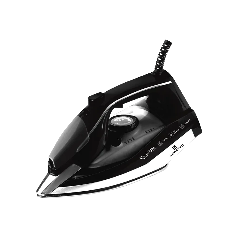 Bug'li dazmol Vertical Steam Boost 2500W