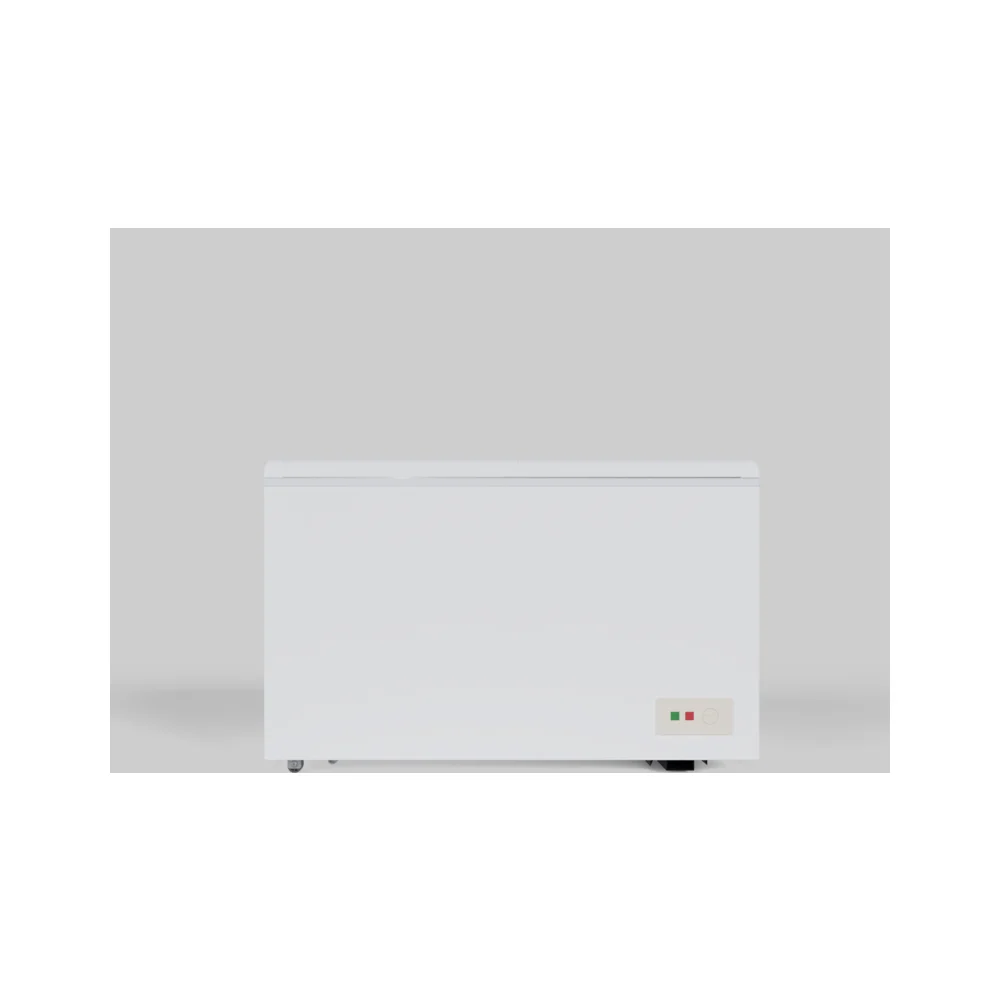 Loretto LF-230B