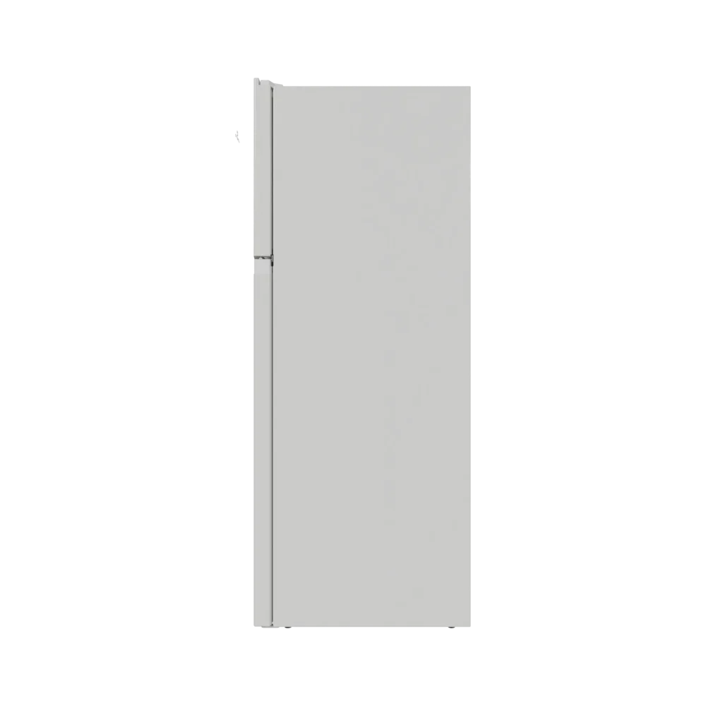 LRF-655W