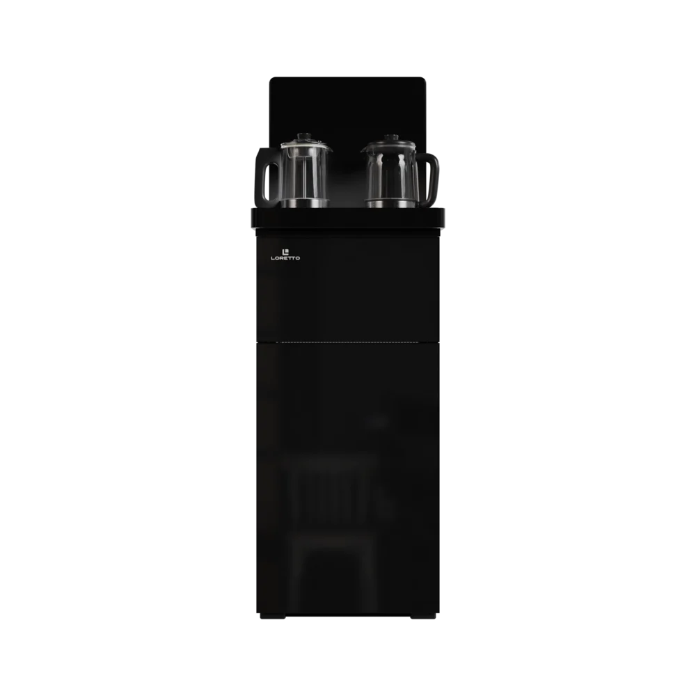 Loretto LD-310BL
