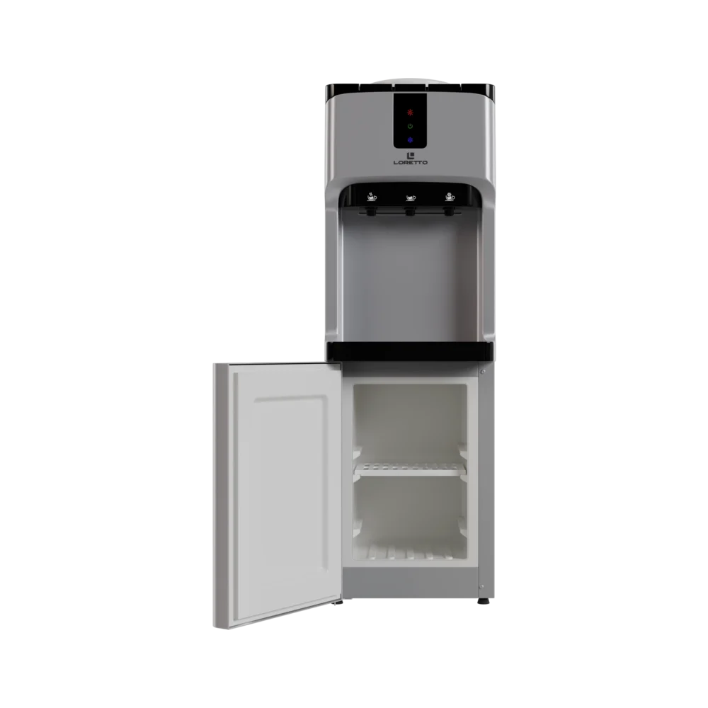 Loretto LD-106S