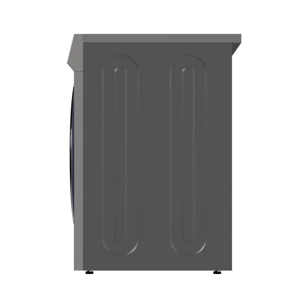 LW-1014BLDC-G