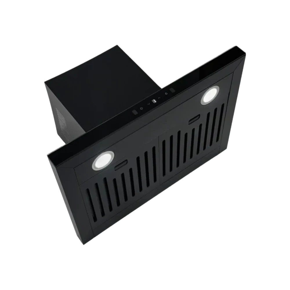 Havo chiqargich LHD-T610B-03X