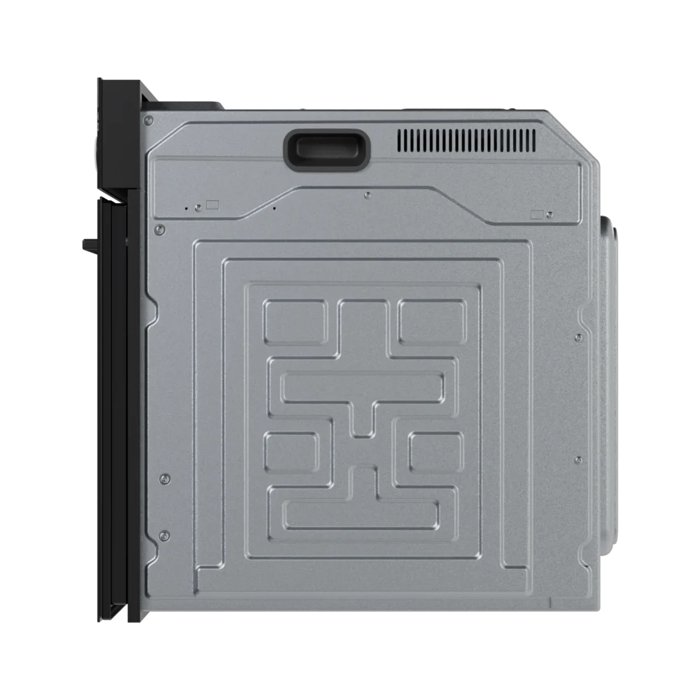 LBO-688M02BL