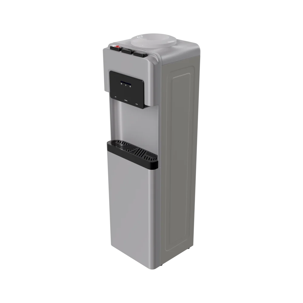 Loretto LD-105S