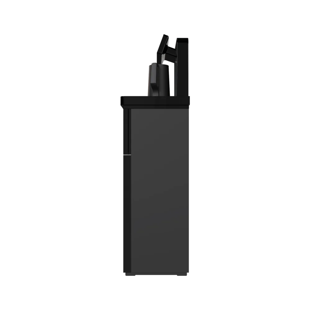 Loretto LD-308BL
