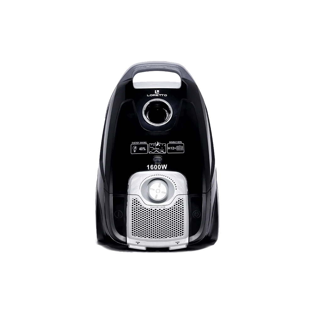Chang so'rg'ich Loretto LVC-1601BL