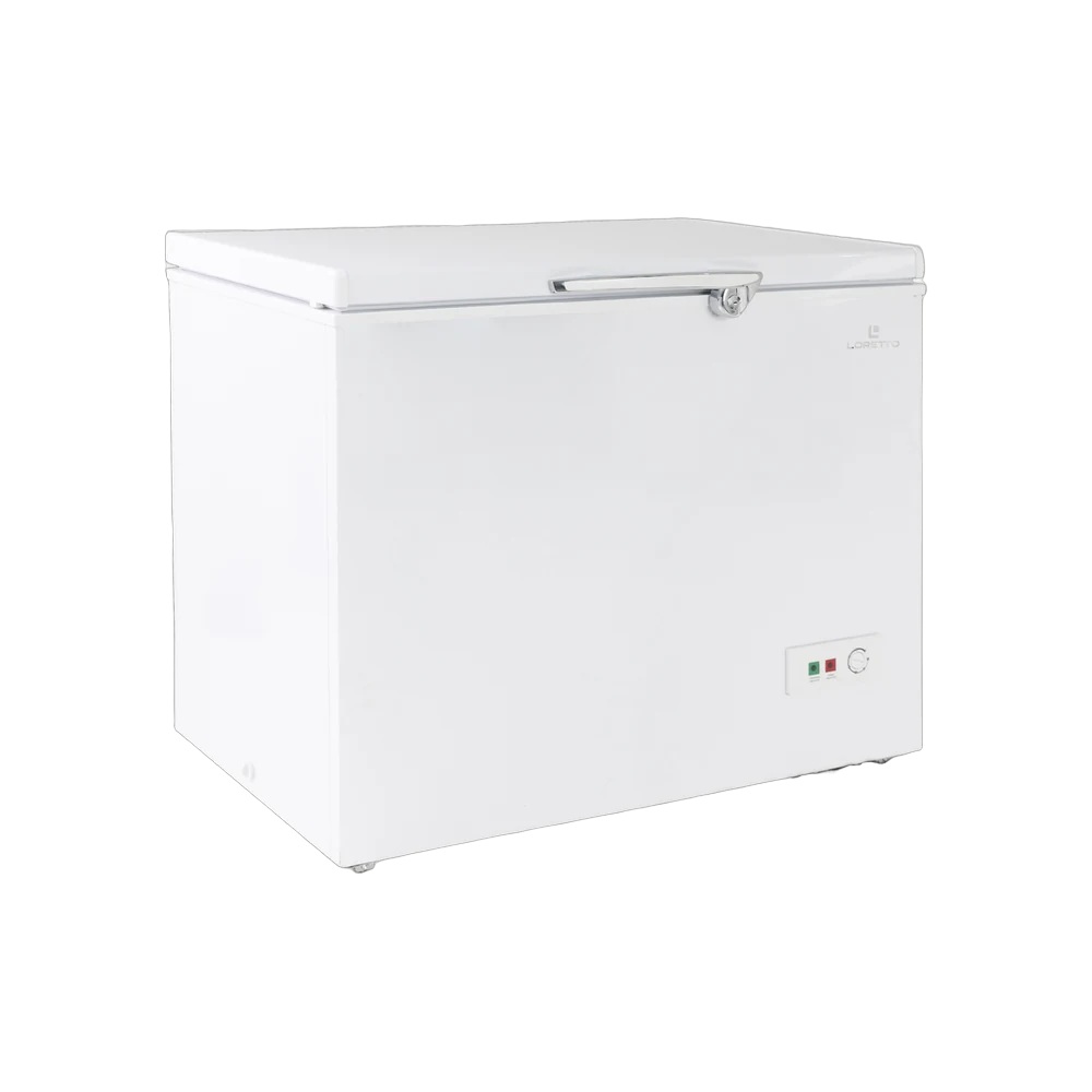 Loretto LF-291CH