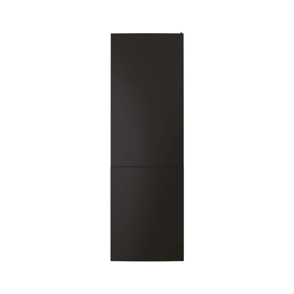 LRF-278GBL