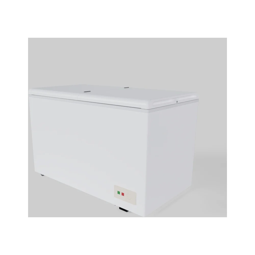 Loretto LF-230B