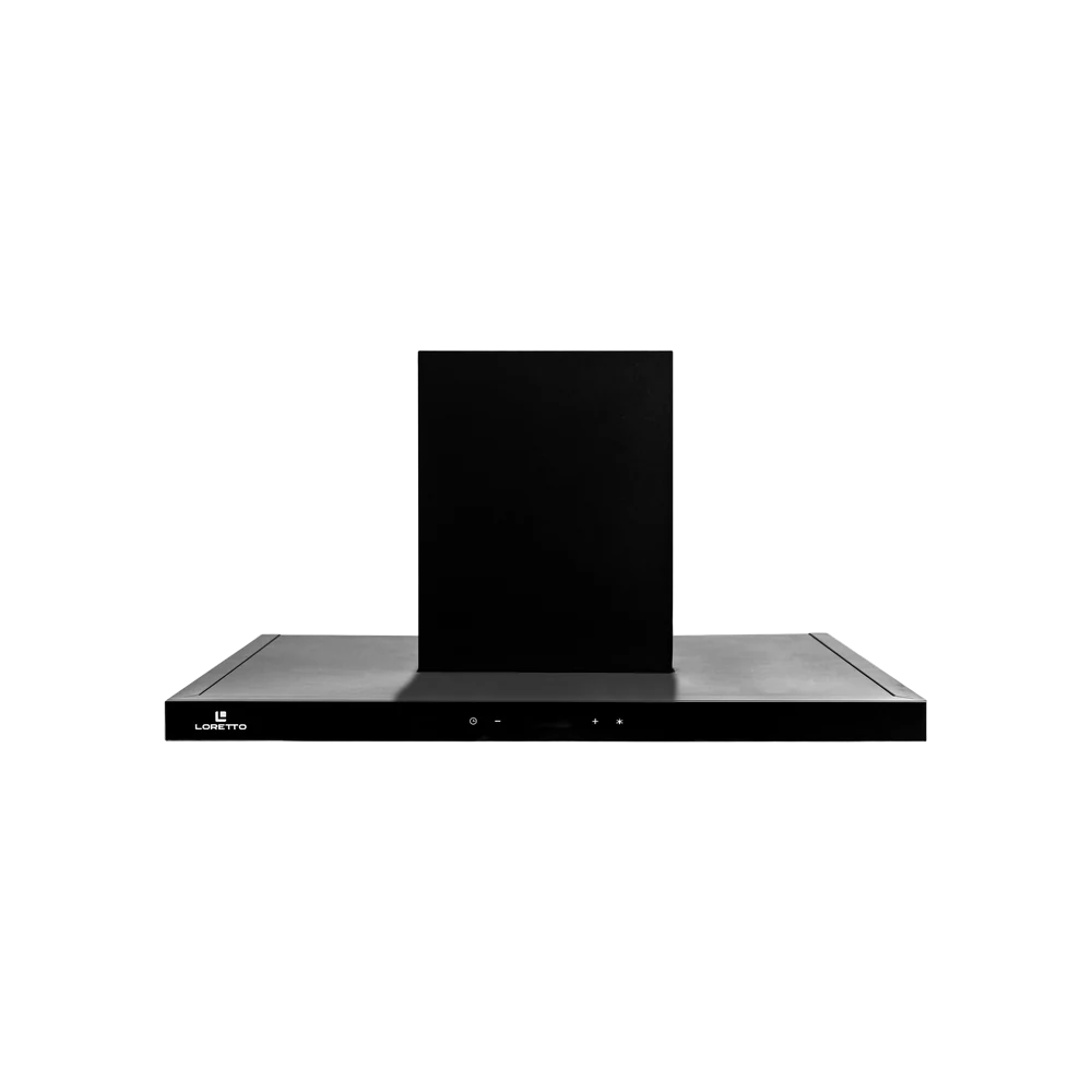 Havo chiqargich LHD-T710B-02BL