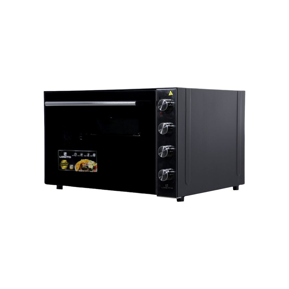 Pol pechi LUX-7001IN