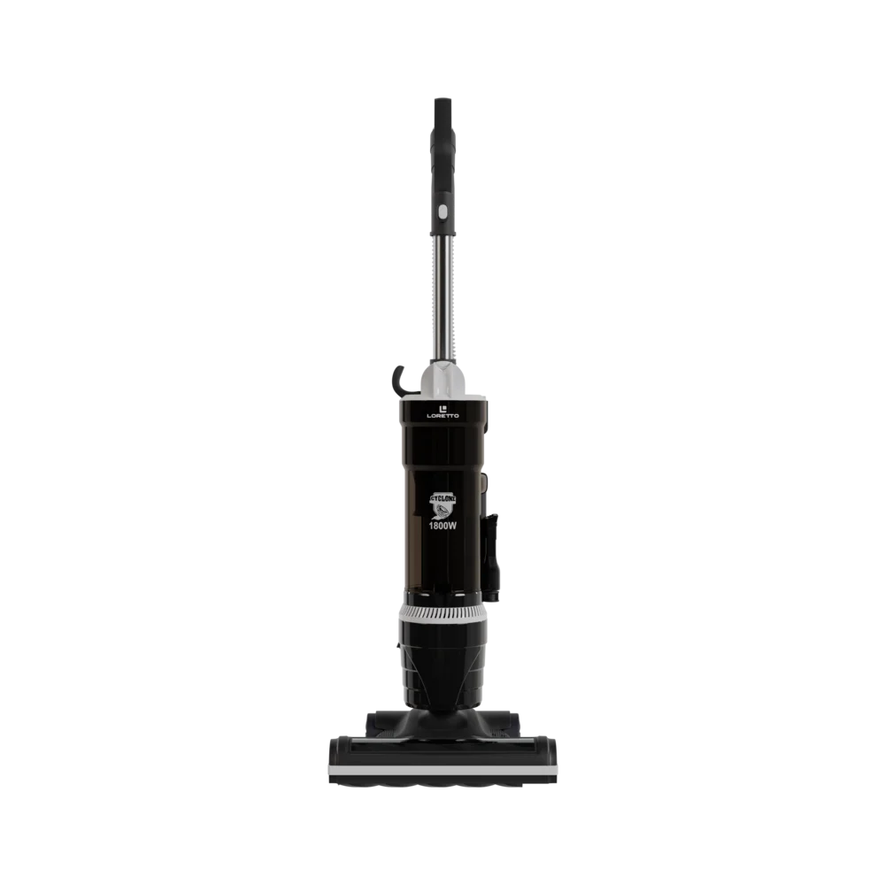 Loretto LVC-1803G