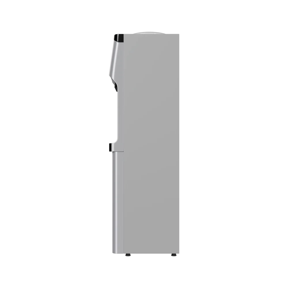 Loretto LD-106S