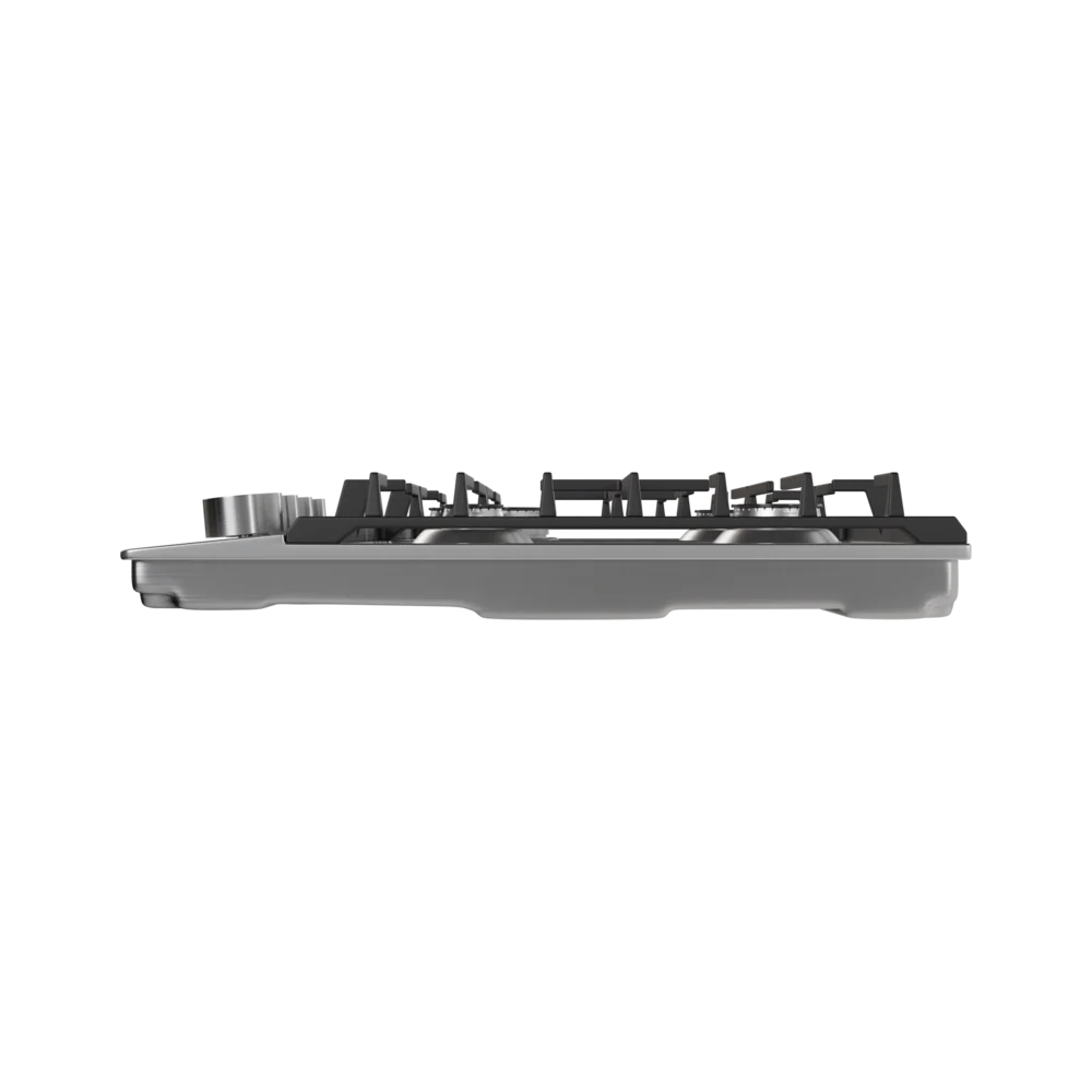 LHB-641M01X