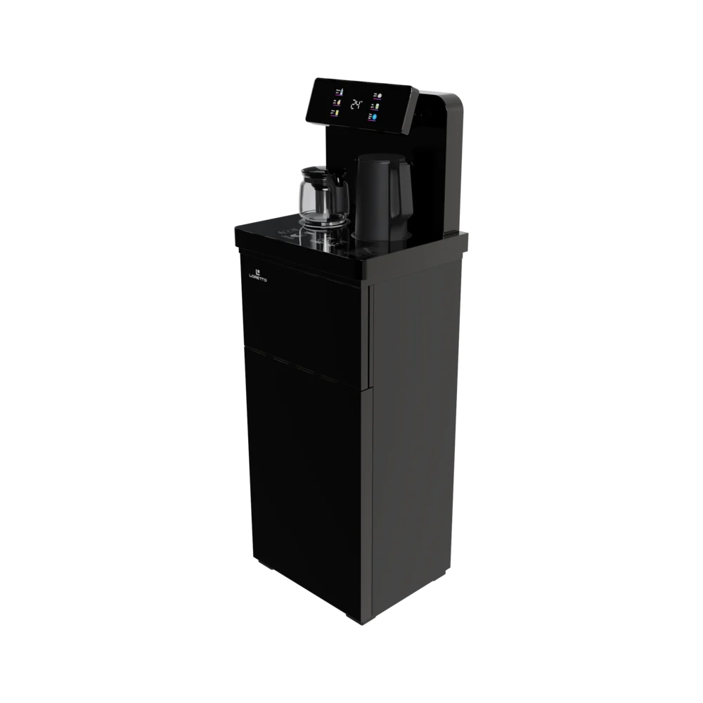 Loretto LD-308BL