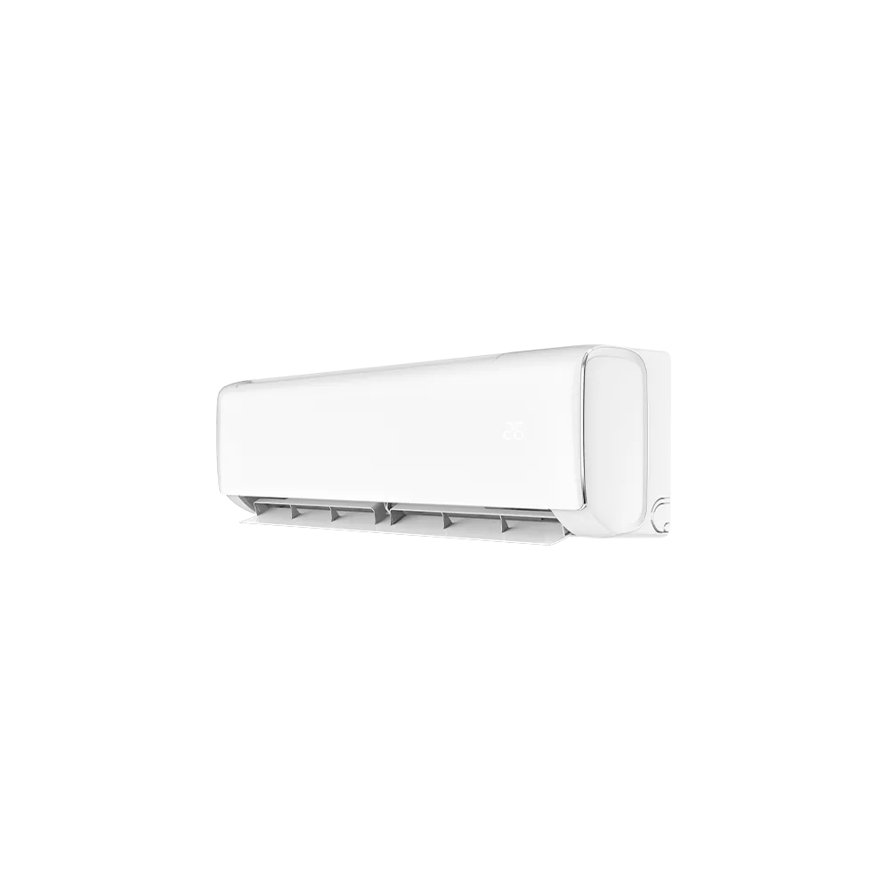 Basin Inverter 24