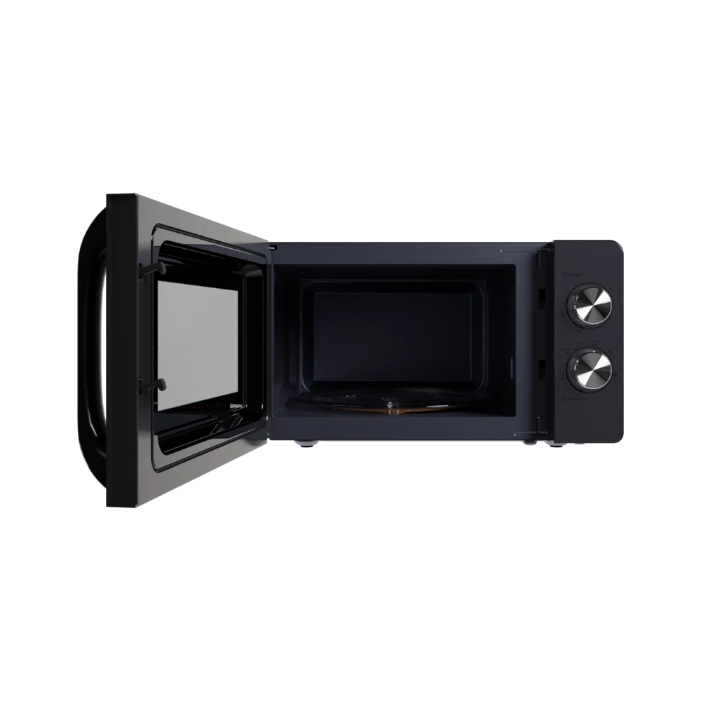 LM-2103IN