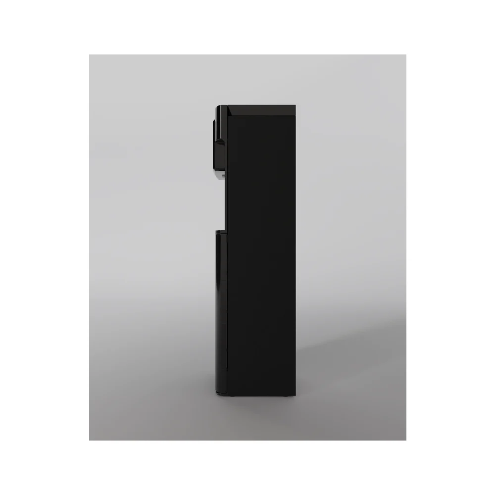 Loretto LD-207BL