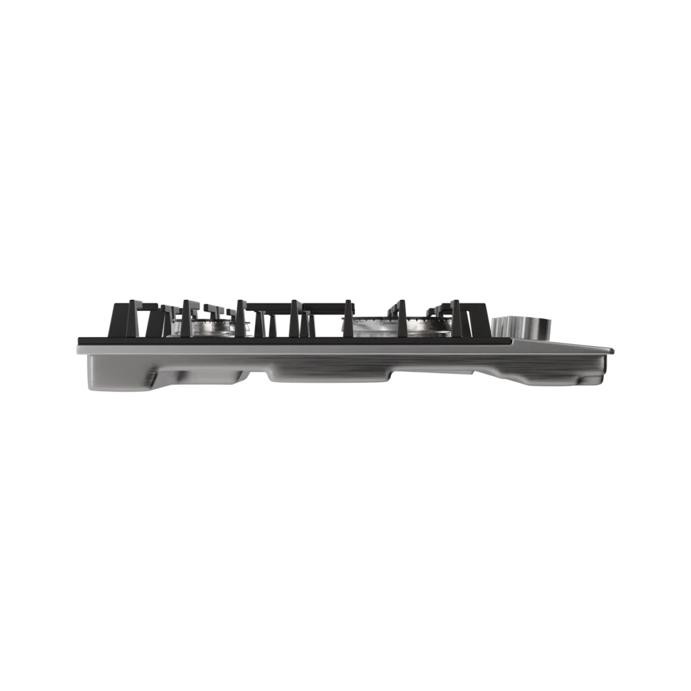 LHB-641M02BL