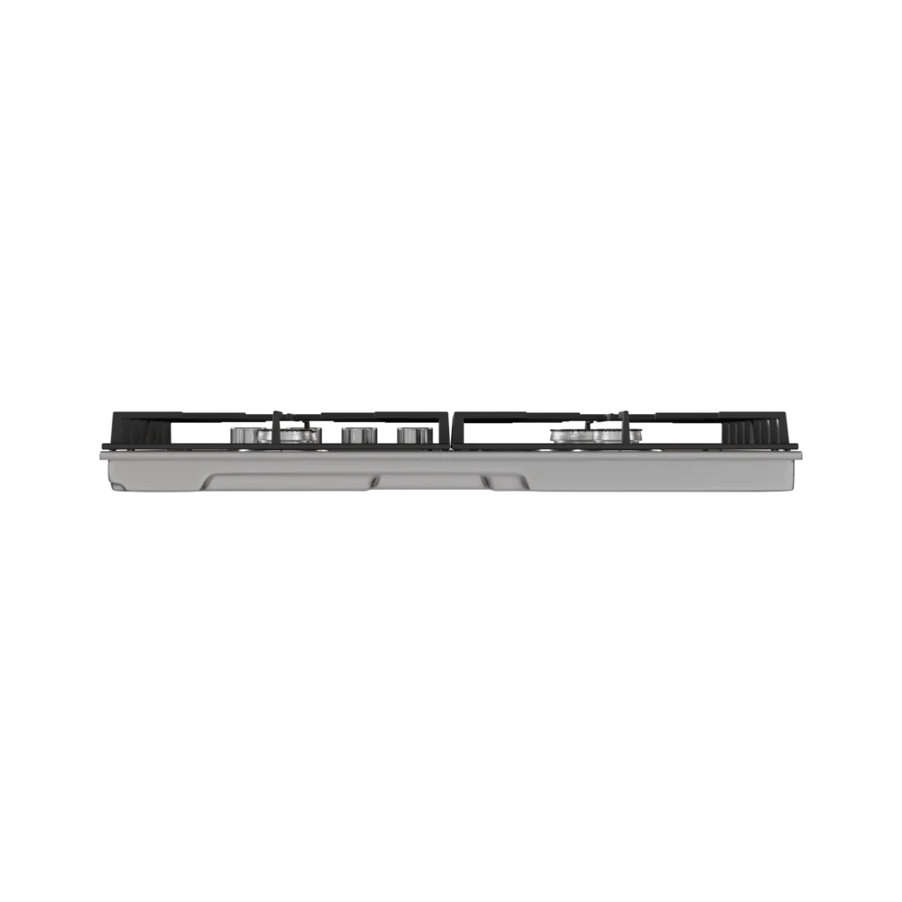 LHB-641M03BL