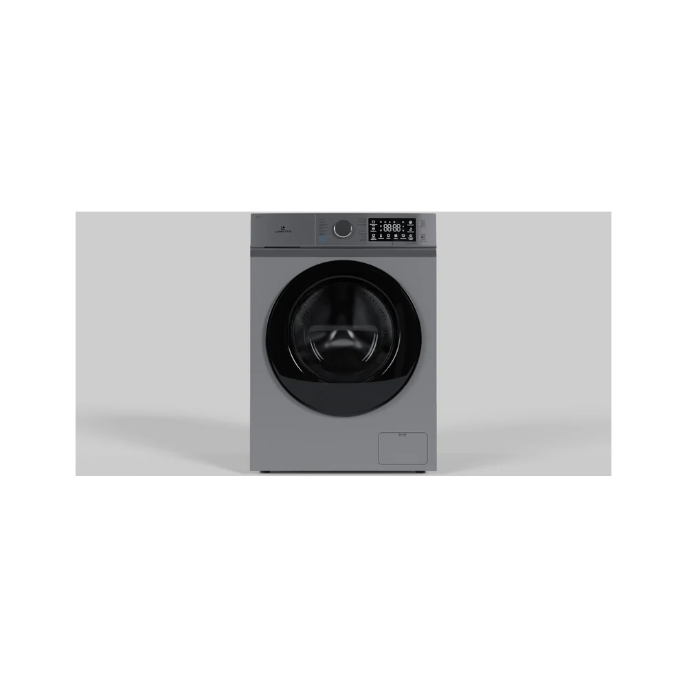 LW-6601BLDC-G