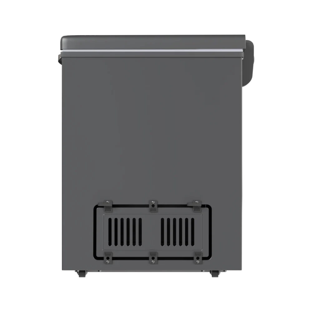 Loretto LF-291CH