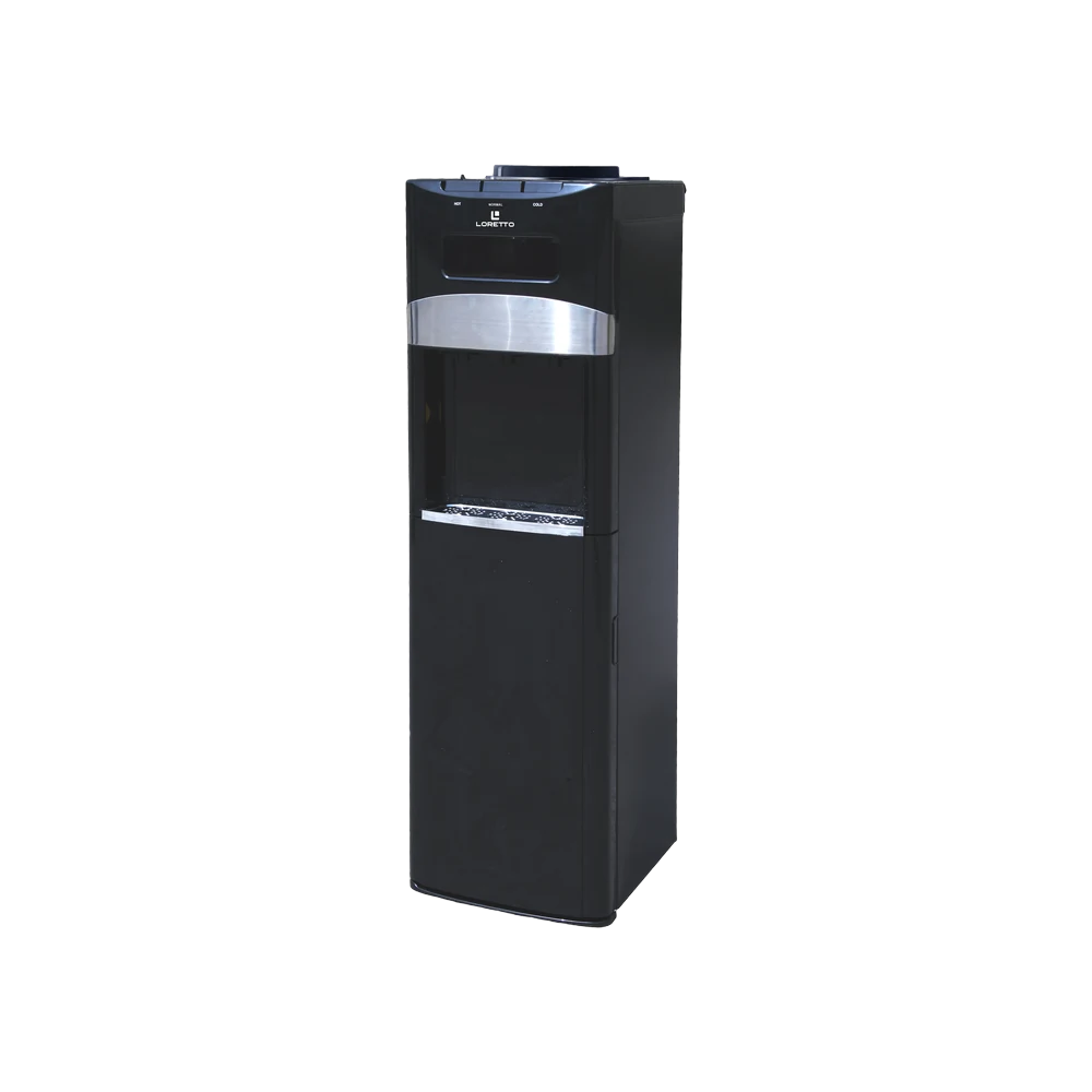 Loretto LD-101RBL