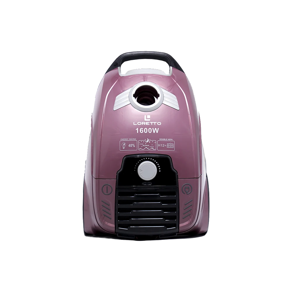 Chang so'rg'ich Loretto LVC-1602PR