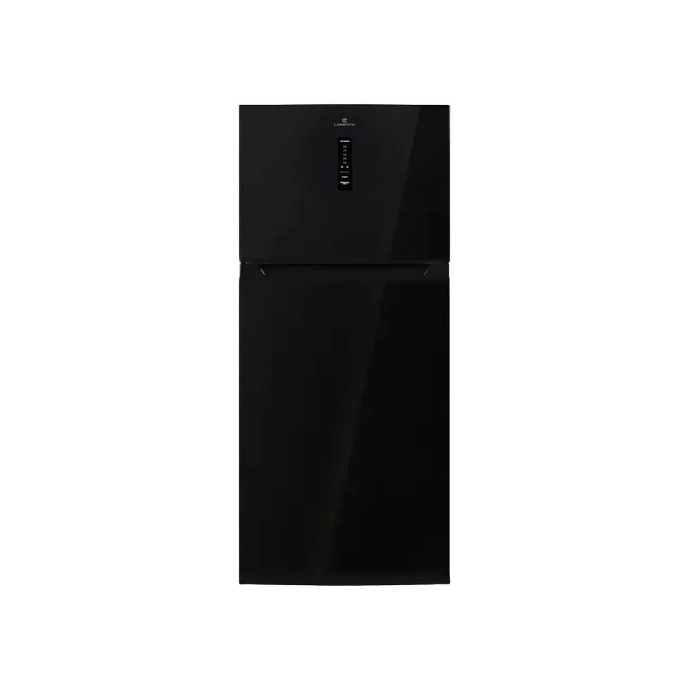Refrigerator LRF-532GBL