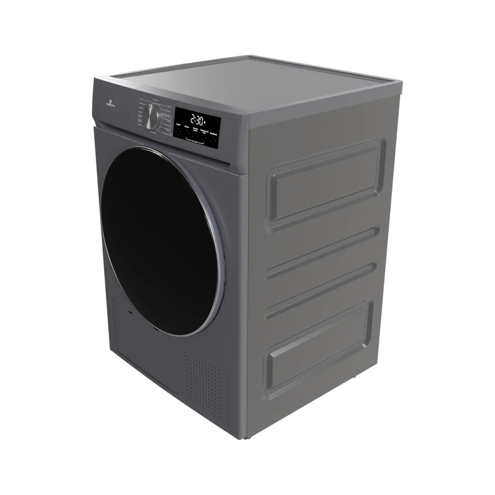 LDR-HP1214L-02G