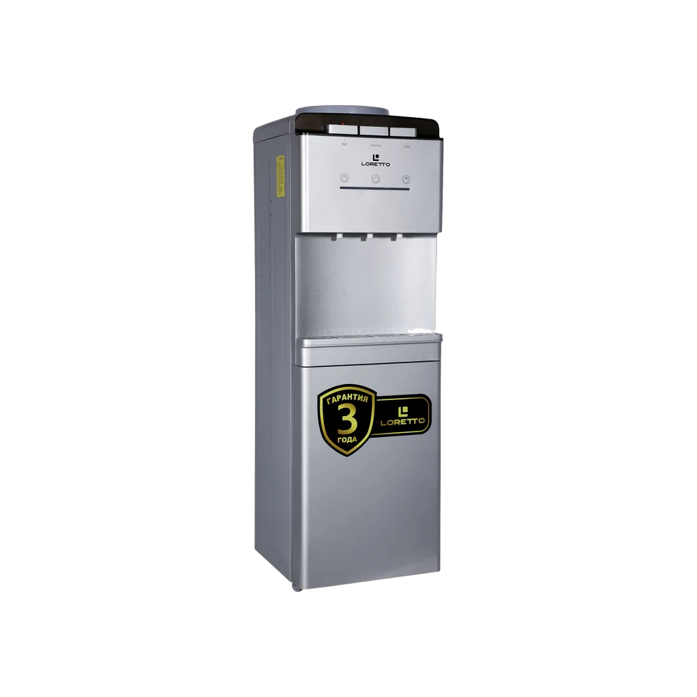 Loretto LD-103S