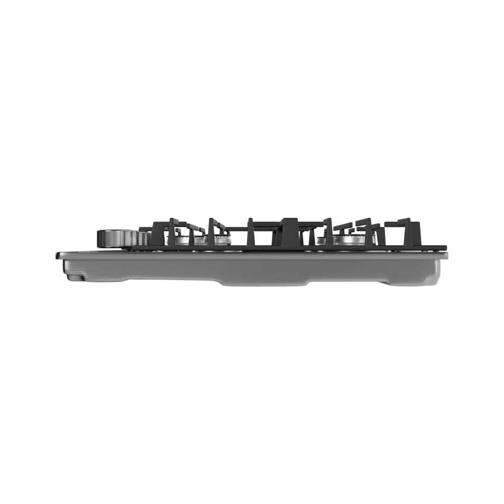 LHB-641M03BL